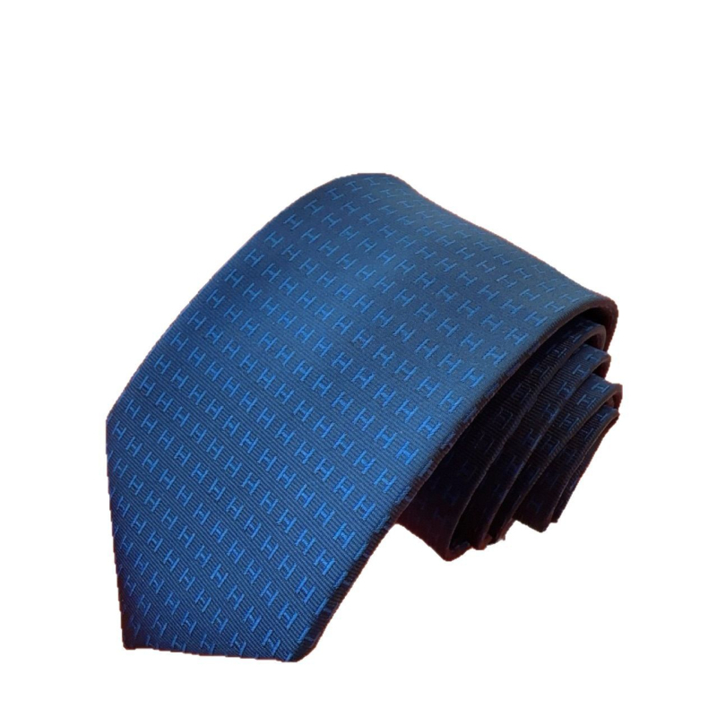 Nyakkendőcsat - ötvözet, konstelláció alak, uniszex, gallér virág dizájn