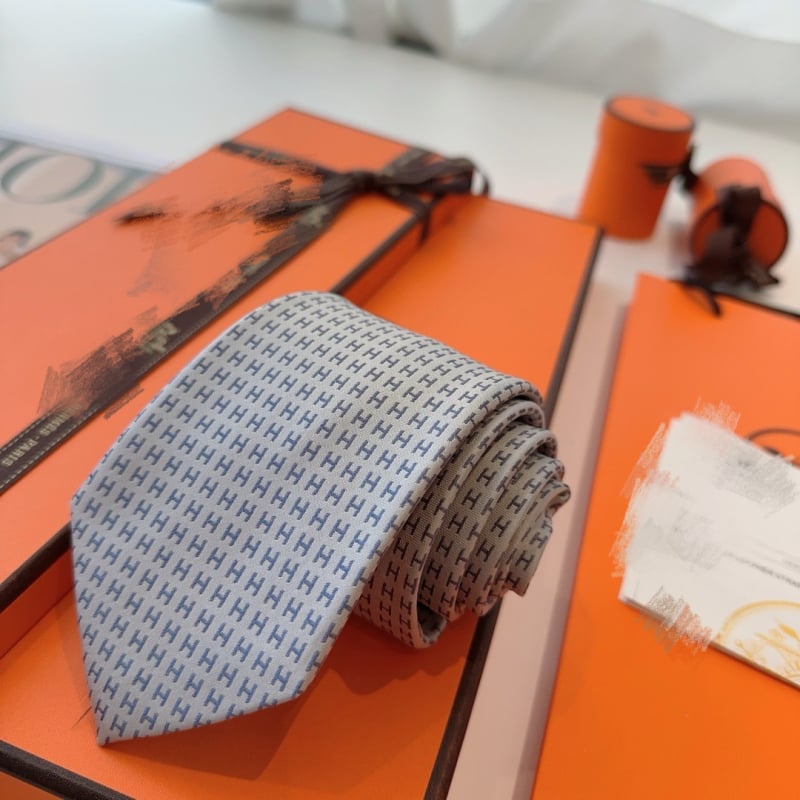 Nyakkendőcsat - ötvözet, konstelláció alak, uniszex, gallér virág dizájn