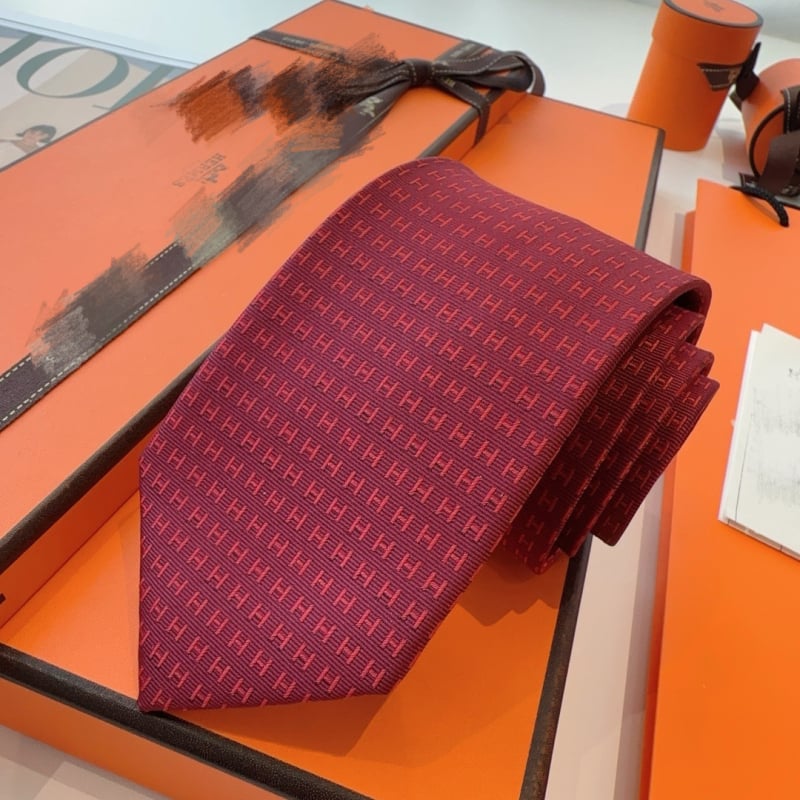 Nyakkendőcsat - ötvözet, konstelláció alak, uniszex, gallér virág dizájn