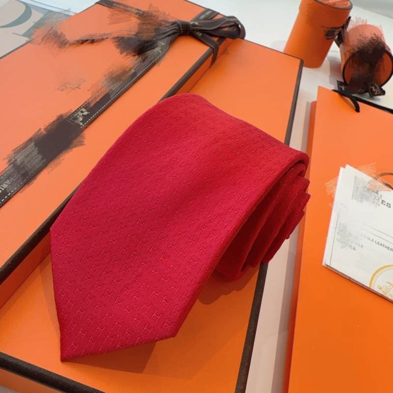 Nyakkendőcsat - ötvözet, konstelláció alak, uniszex, gallér virág dizájn