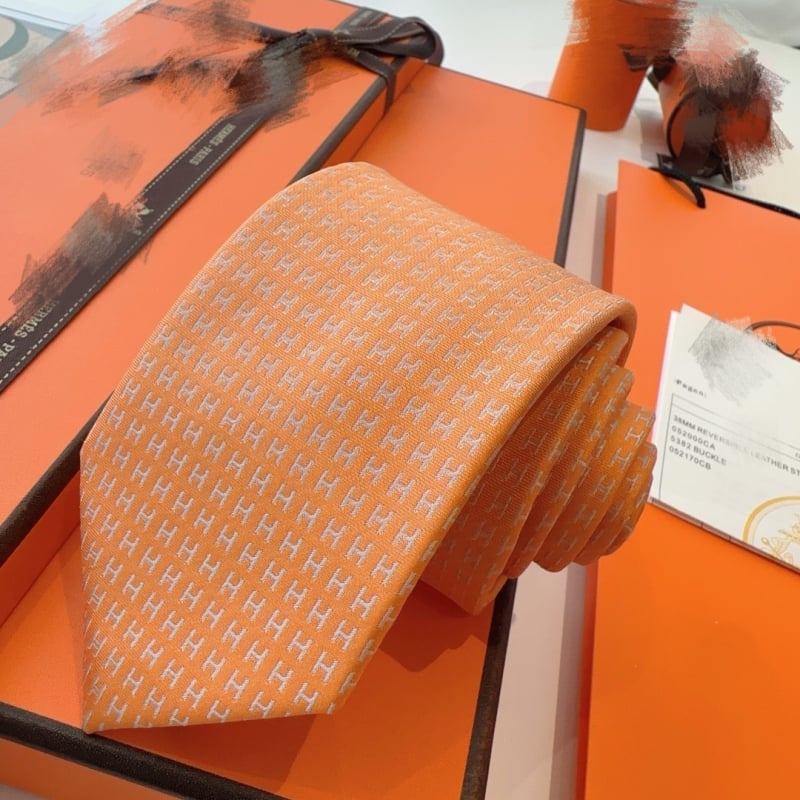 Nyakkendőcsat - ötvözet, konstelláció alak, uniszex, gallér virág dizájn