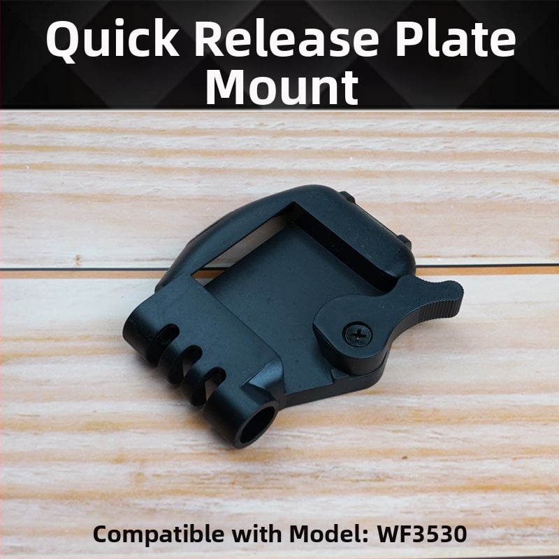 Stalak za snimanje iznad s univerzalnim držačem za mobitel i 3D pan-tilt glavom – plastika