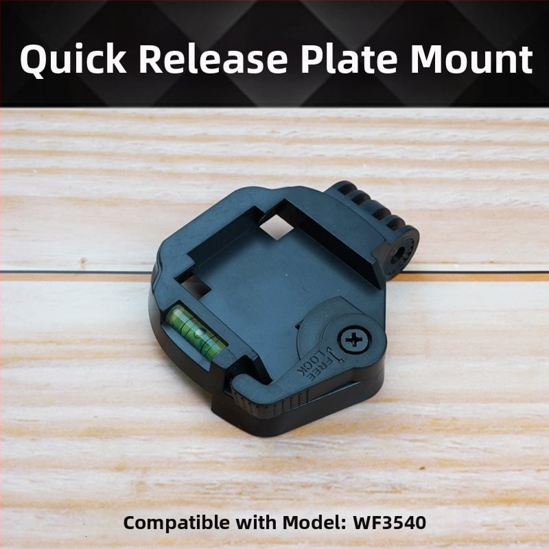 Stalak za snimanje iznad s univerzalnim držačem za mobitel i 3D pan-tilt glavom – plastika