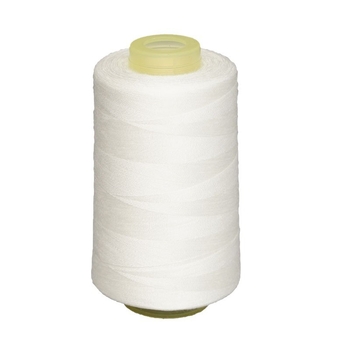 Vodootopiva šivaća nit (PVA vlakno) za šivanje, ribolov i tekstil