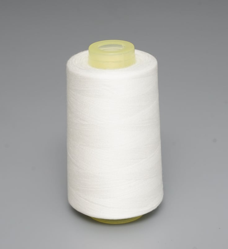 Vodootopiva šivaća nit (PVA vlakno) za šivanje, ribolov i tekstil