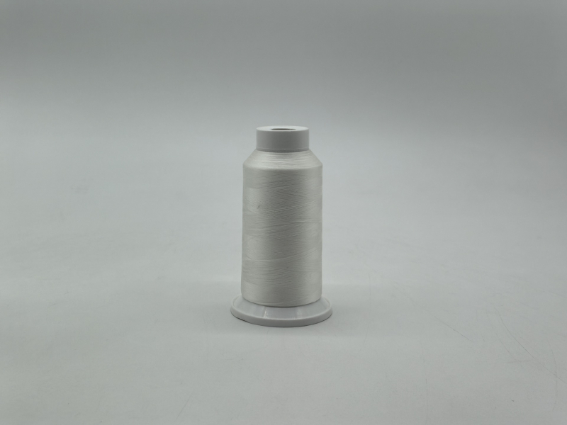 Vodootopiva šivaća nit (PVA vlakno) za šivanje, ribolov i tekstil