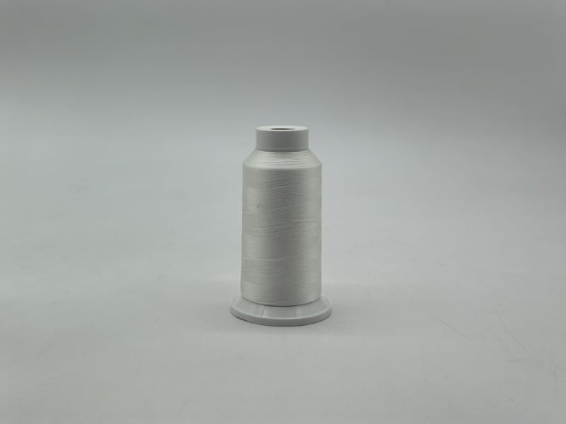 Vodootopiva šivaća nit (PVA vlakno) za šivanje, ribolov i tekstil