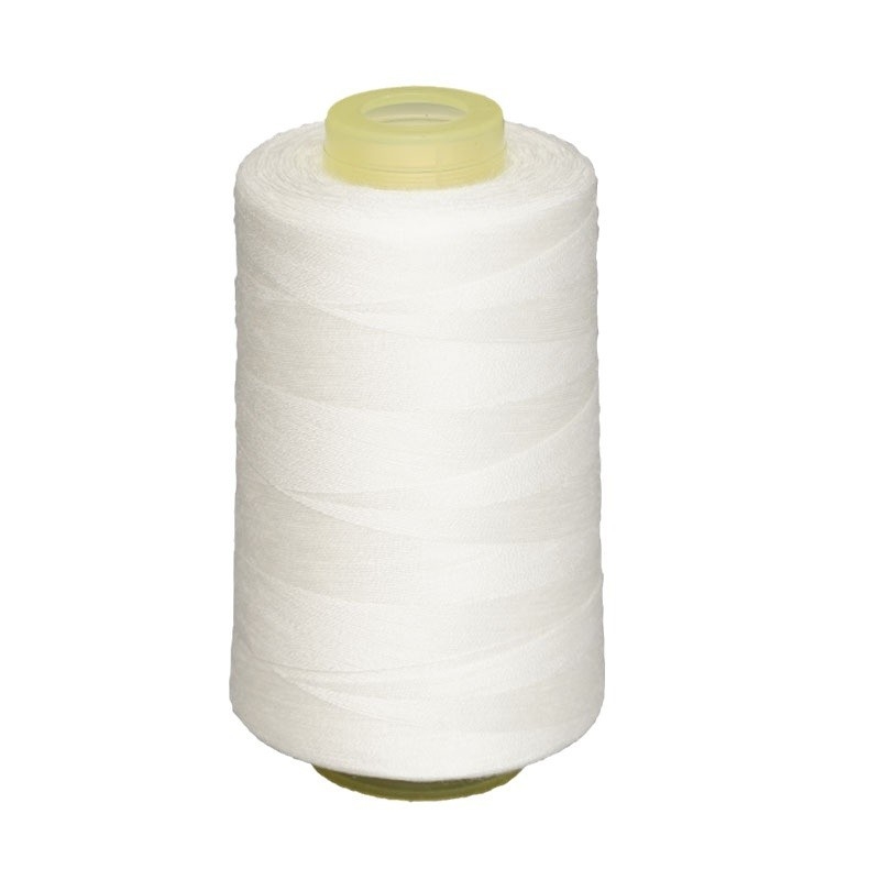 Vodootopiva šivaća nit (PVA vlakno) za šivanje, ribolov i tekstil