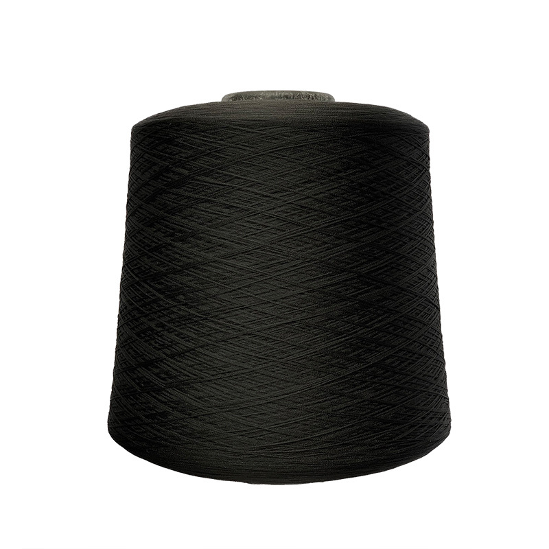 Niti Copy Edge Line za šivanje, 150D elastična poliesterska nit, marka Yihan, za rukavice, kućne tekstile, odjeću i zavjese