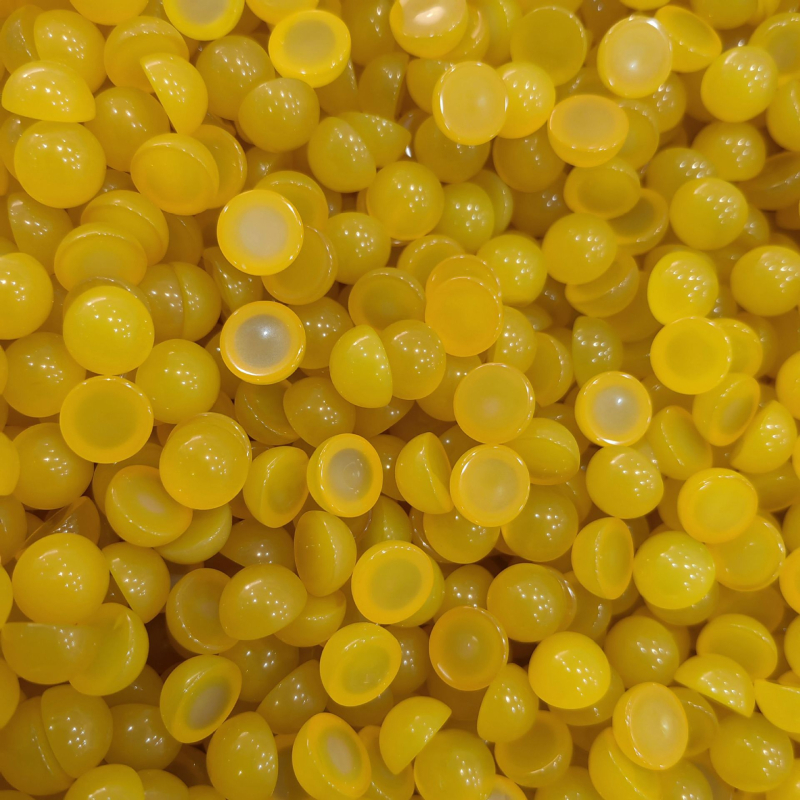 Lice prstena od oniksa i agata, bez dodataka, masovna pakiranja, Ruifuyi Jewelry