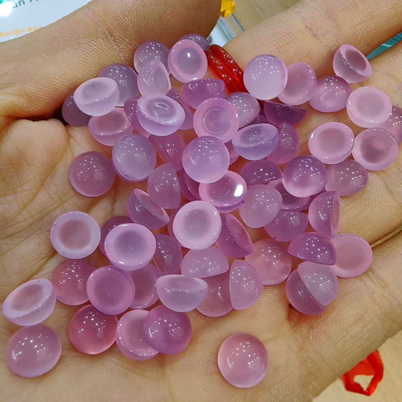 Lice prstena od oniksa i agata, bez dodataka, masovna pakiranja, Ruifuyi Jewelry