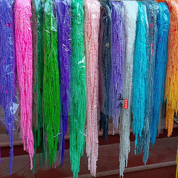 Seinamaa riputatav koosseis kuivatatud ja igaveste lilledega – Meng kang bränd; materjalid: kuivatatud lilled, igavene lill; sortiment: 23368453394; käsitöö/kood: 36863768123; pakend: Opp bouquet bag