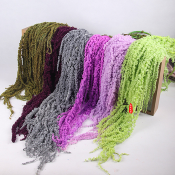 Seinamaa riputatav koosseis kuivatatud ja igaveste lilledega – Meng kang bränd; materjalid: kuivatatud lilled, igavene lill; sortiment: 23368453394; käsitöö/kood: 36863768123; pakend: Opp bouquet bag