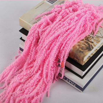 Seinamaa riputatav koosseis kuivatatud ja igaveste lilledega – Meng kang bränd; materjalid: kuivatatud lilled, igavene lill; sortiment: 23368453394; käsitöö/kood: 36863768123; pakend: Opp bouquet bag