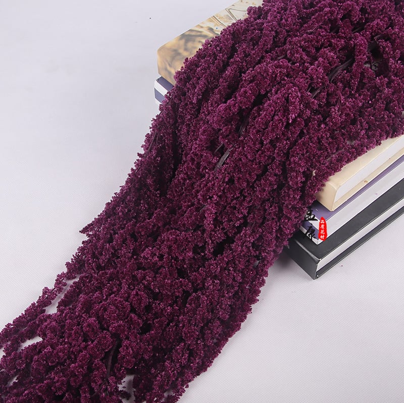 Seinamaa riputatav koosseis kuivatatud ja igaveste lilledega – Meng kang bränd; materjalid: kuivatatud lilled, igavene lill; sortiment: 23368453394; käsitöö/kood: 36863768123; pakend: Opp bouquet bag