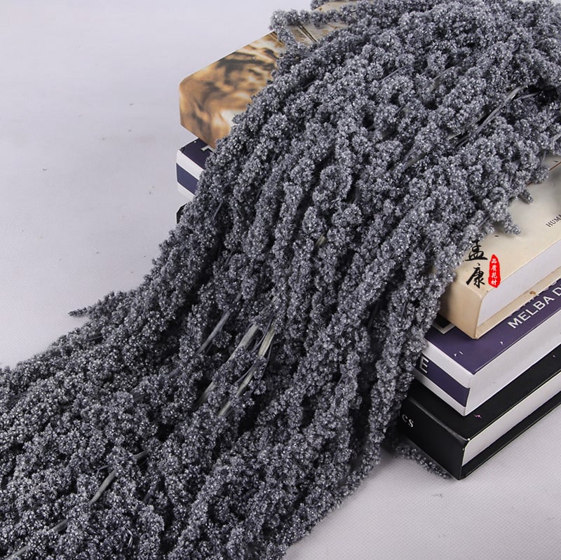 Seinamaa riputatav koosseis kuivatatud ja igaveste lilledega – Meng kang bränd; materjalid: kuivatatud lilled, igavene lill; sortiment: 23368453394; käsitöö/kood: 36863768123; pakend: Opp bouquet bag