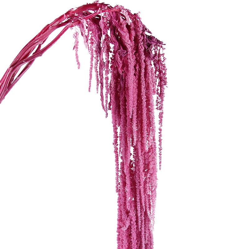 Seinamaa riputatav koosseis kuivatatud ja igaveste lilledega – Meng kang bränd; materjalid: kuivatatud lilled, igavene lill; sortiment: 23368453394; käsitöö/kood: 36863768123; pakend: Opp bouquet bag