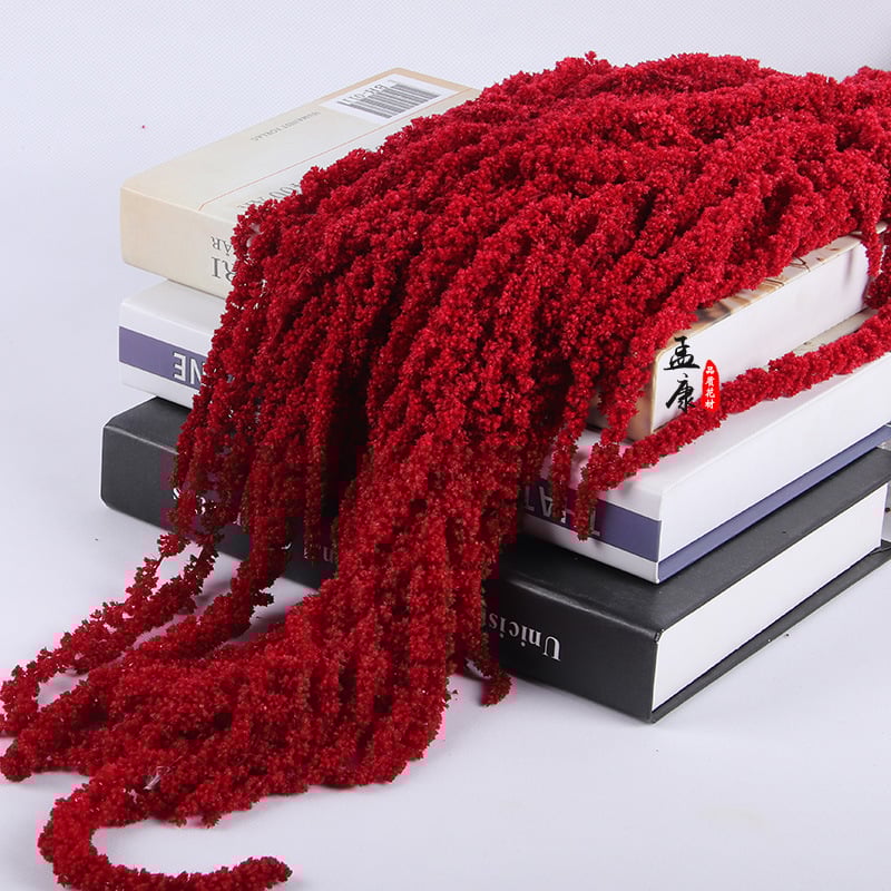 Seinamaa riputatav koosseis kuivatatud ja igaveste lilledega – Meng kang bränd; materjalid: kuivatatud lilled, igavene lill; sortiment: 23368453394; käsitöö/kood: 36863768123; pakend: Opp bouquet bag