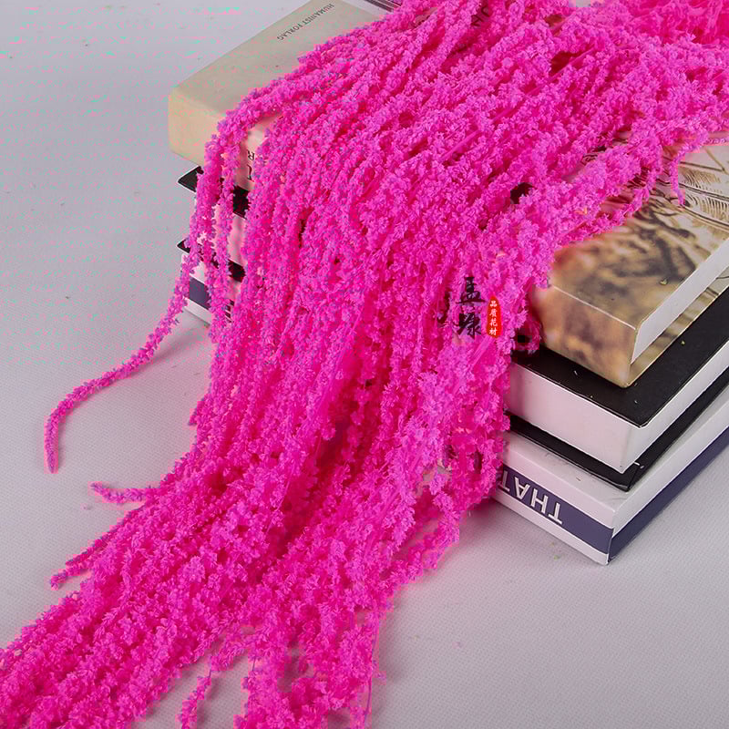 Seinamaa riputatav koosseis kuivatatud ja igaveste lilledega – Meng kang bränd; materjalid: kuivatatud lilled, igavene lill; sortiment: 23368453394; käsitöö/kood: 36863768123; pakend: Opp bouquet bag