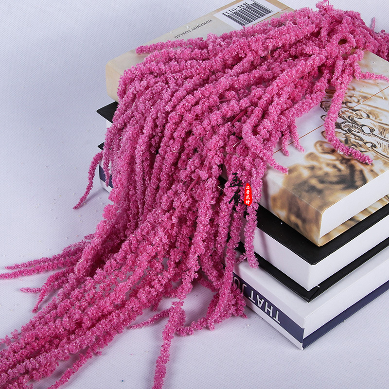 Seinamaa riputatav koosseis kuivatatud ja igaveste lilledega – Meng kang bränd; materjalid: kuivatatud lilled, igavene lill; sortiment: 23368453394; käsitöö/kood: 36863768123; pakend: Opp bouquet bag