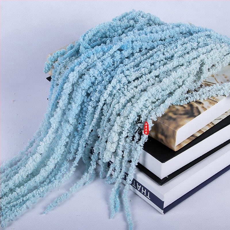 Seinamaa riputatav koosseis kuivatatud ja igaveste lilledega – Meng kang bränd; materjalid: kuivatatud lilled, igavene lill; sortiment: 23368453394; käsitöö/kood: 36863768123; pakend: Opp bouquet bag