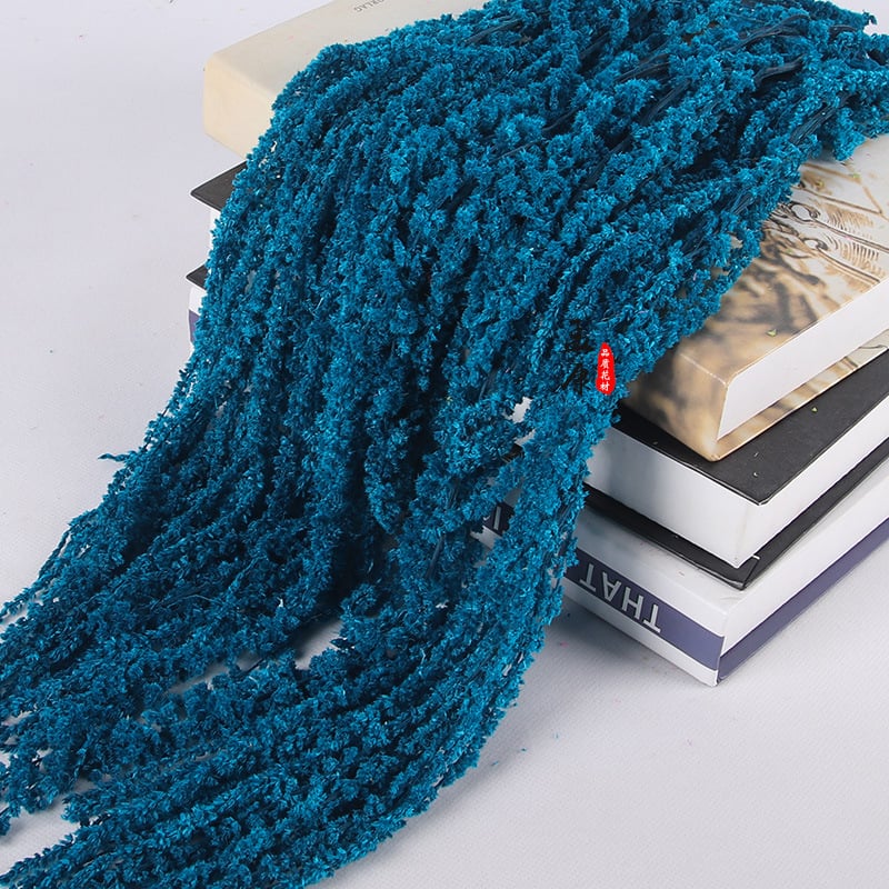 Seinamaa riputatav koosseis kuivatatud ja igaveste lilledega – Meng kang bränd; materjalid: kuivatatud lilled, igavene lill; sortiment: 23368453394; käsitöö/kood: 36863768123; pakend: Opp bouquet bag