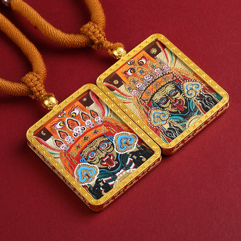 Sakausējuma kaklarota, roku adīta, regulāra ķēde, Jaunais ķīniešu stil, vasara 2024