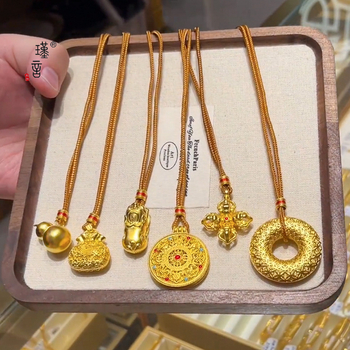 Varš kaklarota ar atslēgas kaula ķēdi, garums 61–70 cm, vintage literāri retro stils, izcelsme Yiwu.