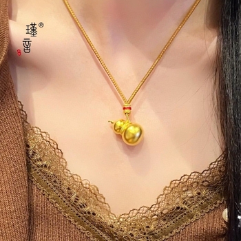 Varš kaklarota ar atslēgas kaula ķēdi, garums 61–70 cm, vintage literāri retro stils, izcelsme Yiwu.