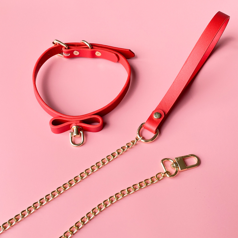 Choker od legure, višeslojni dizajn tn-114 | Materijal: legura; Privjesak: legura; Težina: 110 g; Višeslojni: Da