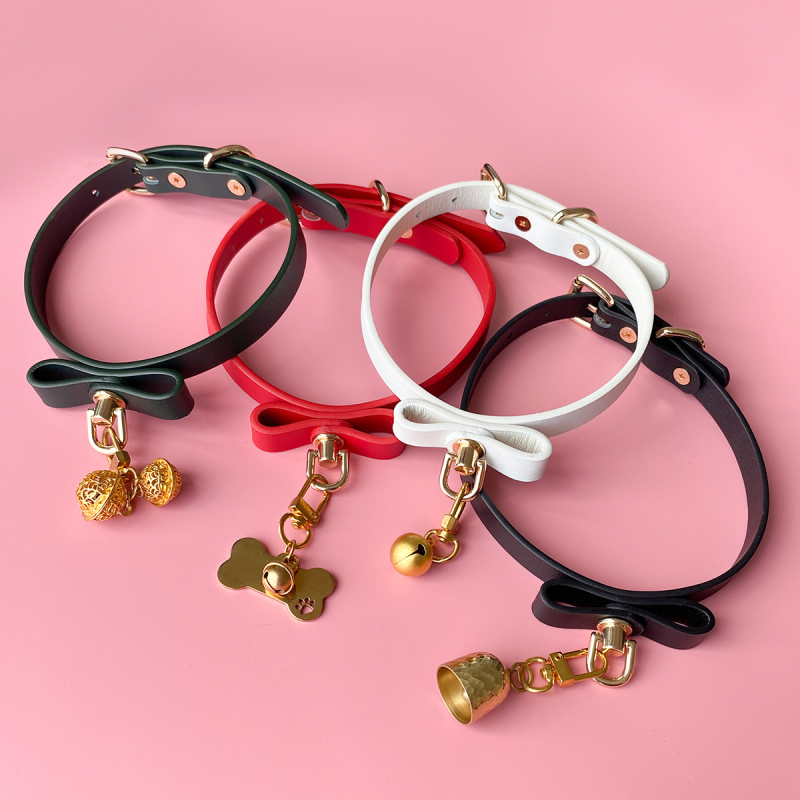 Choker od legure, višeslojni dizajn tn-114 | Materijal: legura; Privjesak: legura; Težina: 110 g; Višeslojni: Da