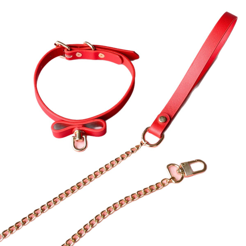 Choker od legure, višeslojni dizajn tn-114 | Materijal: legura; Privjesak: legura; Težina: 110 g; Višeslojni: Da