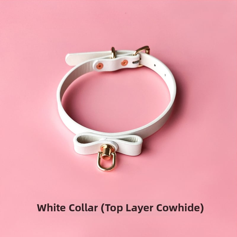 Choker od legure, višeslojni dizajn tn-114 | Materijal: legura; Privjesak: legura; Težina: 110 g; Višeslojni: Da