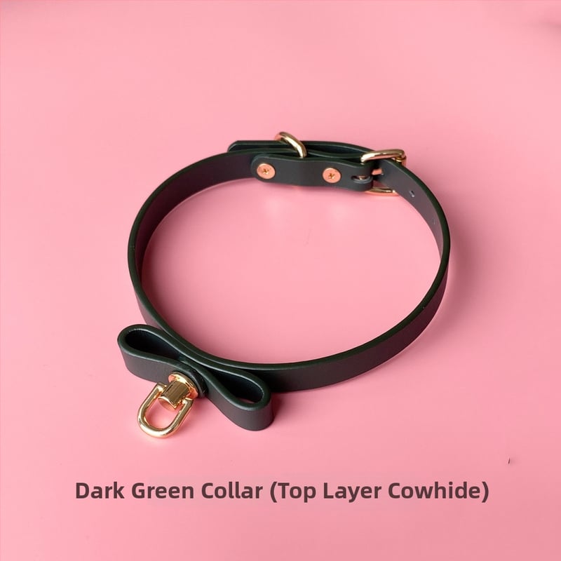 Choker od legure, višeslojni dizajn tn-114 | Materijal: legura; Privjesak: legura; Težina: 110 g; Višeslojni: Da