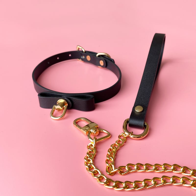 Choker od legure, višeslojni dizajn tn-114 | Materijal: legura; Privjesak: legura; Težina: 110 g; Višeslojni: Da