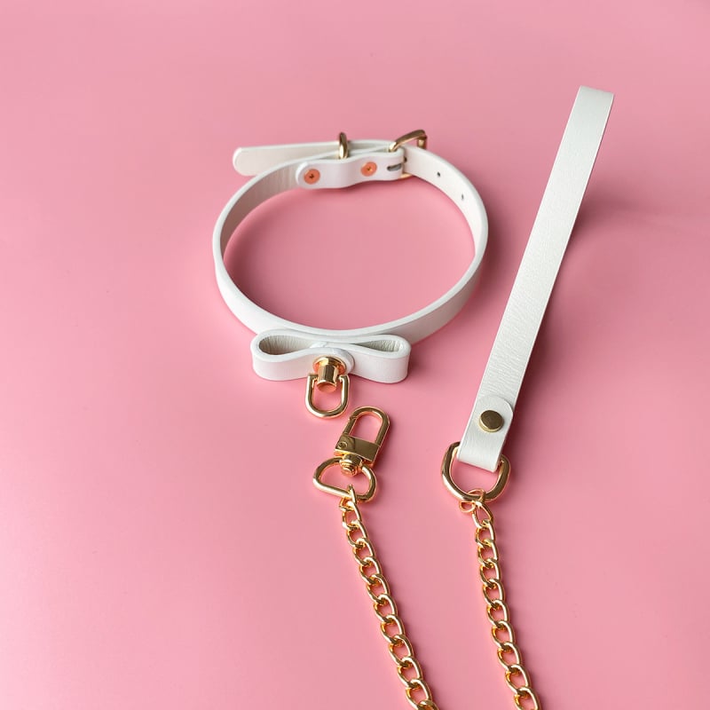 Choker od legure, višeslojni dizajn tn-114 | Materijal: legura; Privjesak: legura; Težina: 110 g; Višeslojni: Da