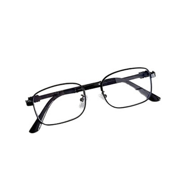 Dječje sunčane naočale – kvadratni okvir, plastične leće, UV380 zaštita, plastični okvir, zaštita od sunca kategorija 2