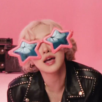 Ochelari cu stea cu cinci colțuri - Material PP, Turnare prin injecție, Tip recuzită: ochelari, Categoria produsului: accesorii machiaj și haine