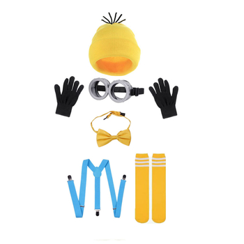 Dekoratīvās brilles - ABS, pilnais rāmis, unisex, modelis 188, 2024. gada pavasaris