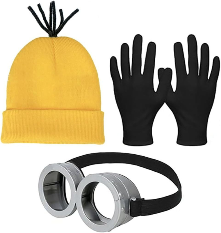 Dekoratīvās brilles - ABS, pilnais rāmis, unisex, modelis 188, 2024. gada pavasaris