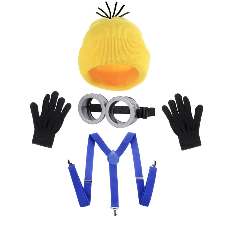 Dekoratīvās brilles - ABS, pilnais rāmis, unisex, modelis 188, 2024. gada pavasaris