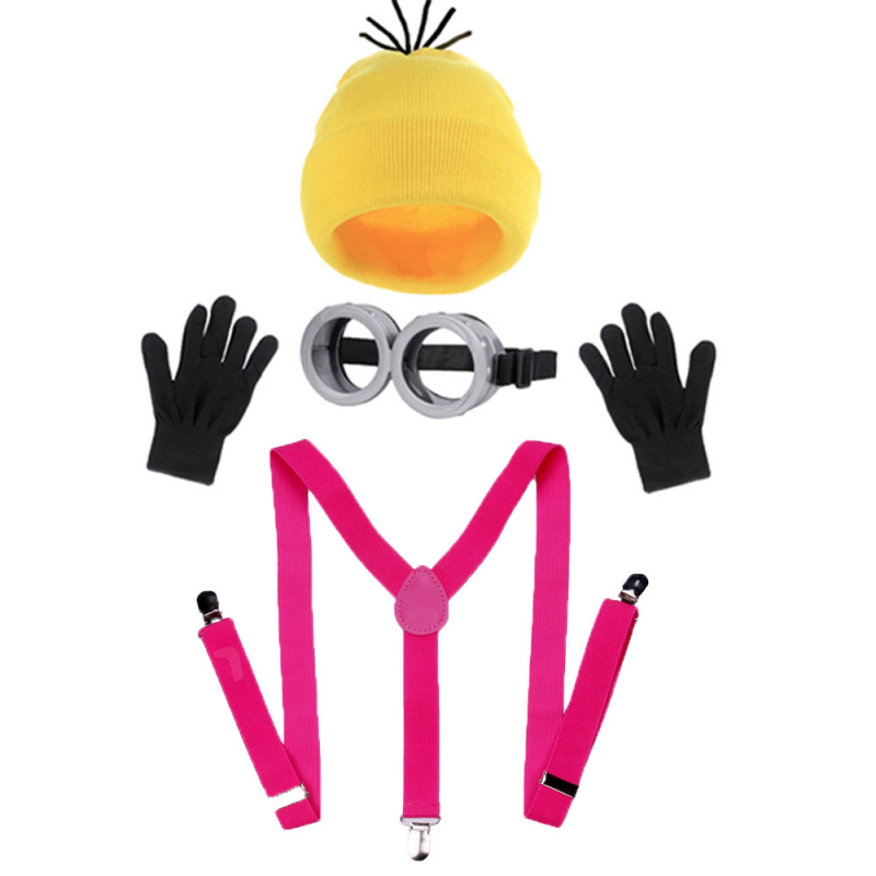 Dekoratīvās brilles - ABS, pilnais rāmis, unisex, modelis 188, 2024. gada pavasaris