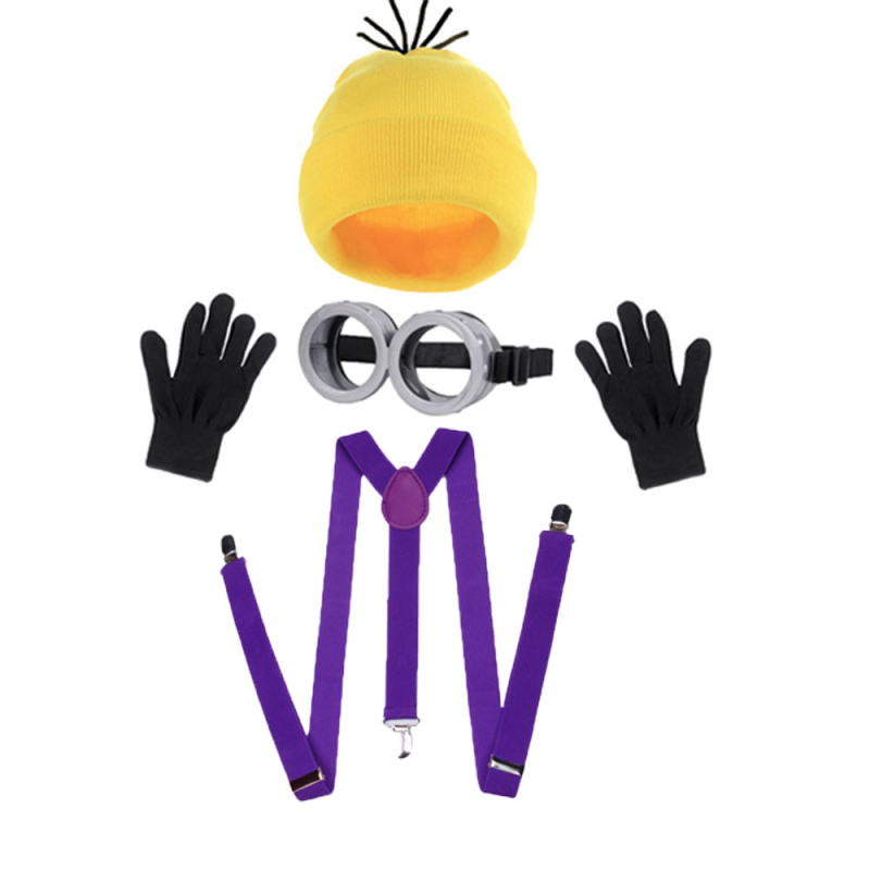 Dekoratīvās brilles - ABS, pilnais rāmis, unisex, modelis 188, 2024. gada pavasaris