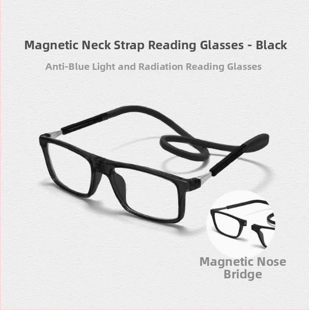 Naočale za čitanje, kružni okvir s punim PC okvirom, AC leće, zaštita od plave svjetlosti (AC leće, zaštita od plave svjetlosti, PC okvir, puni okvir, za odrasle)