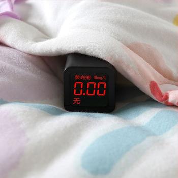 Zīdaiņu kombinezons, bieza kordurojas auduma ar lapsu kažokādas pamatni, garās piedurknes