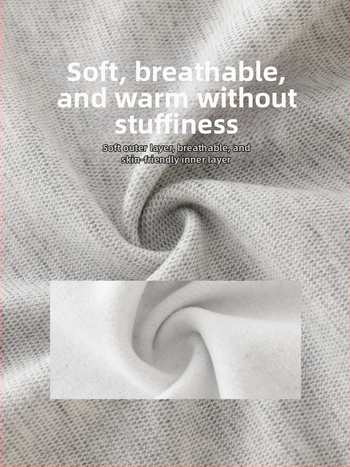 Zīdaiņu kombinezonas ar flīsa oderi un biezu audumu, garas piedurknes, bez kapuces, priekšējā aizdare, zīdaiņiem 0-12 mēneši