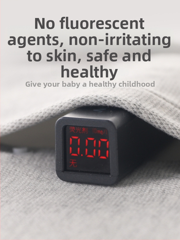 Zīdaiņu kombinezonas ar flīsa oderi un biezu audumu, garas piedurknes, bez kapuces, priekšējā aizdare, zīdaiņiem 0-12 mēneši