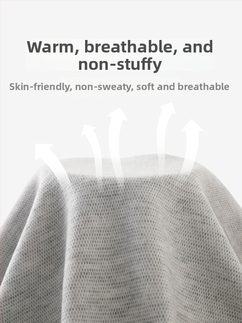 Zīdaiņu kombinezonas ar flīsa oderi un biezu audumu, garas piedurknes, bez kapuces, priekšējā aizdare, zīdaiņiem 0-12 mēneši