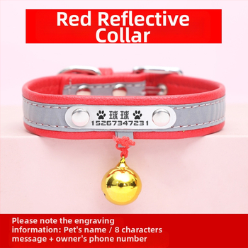 Каишка за кучета и котки - монохромен дизайн, марка Yobi Bear, материал Cortex, произход Zhejiang, стил за свободно време