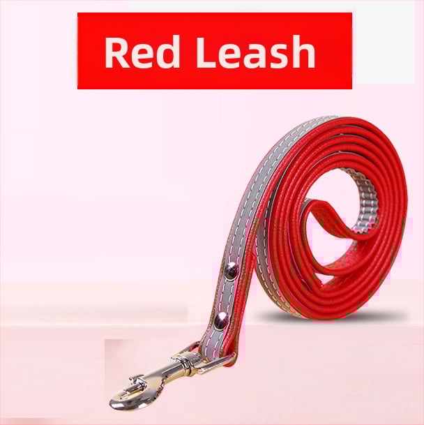 Каишка за кучета и котки - монохромен дизайн, марка Yobi Bear, материал Cortex, произход Zhejiang, стил за свободно време